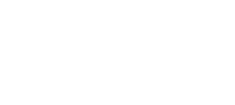 Sunstars Marbella