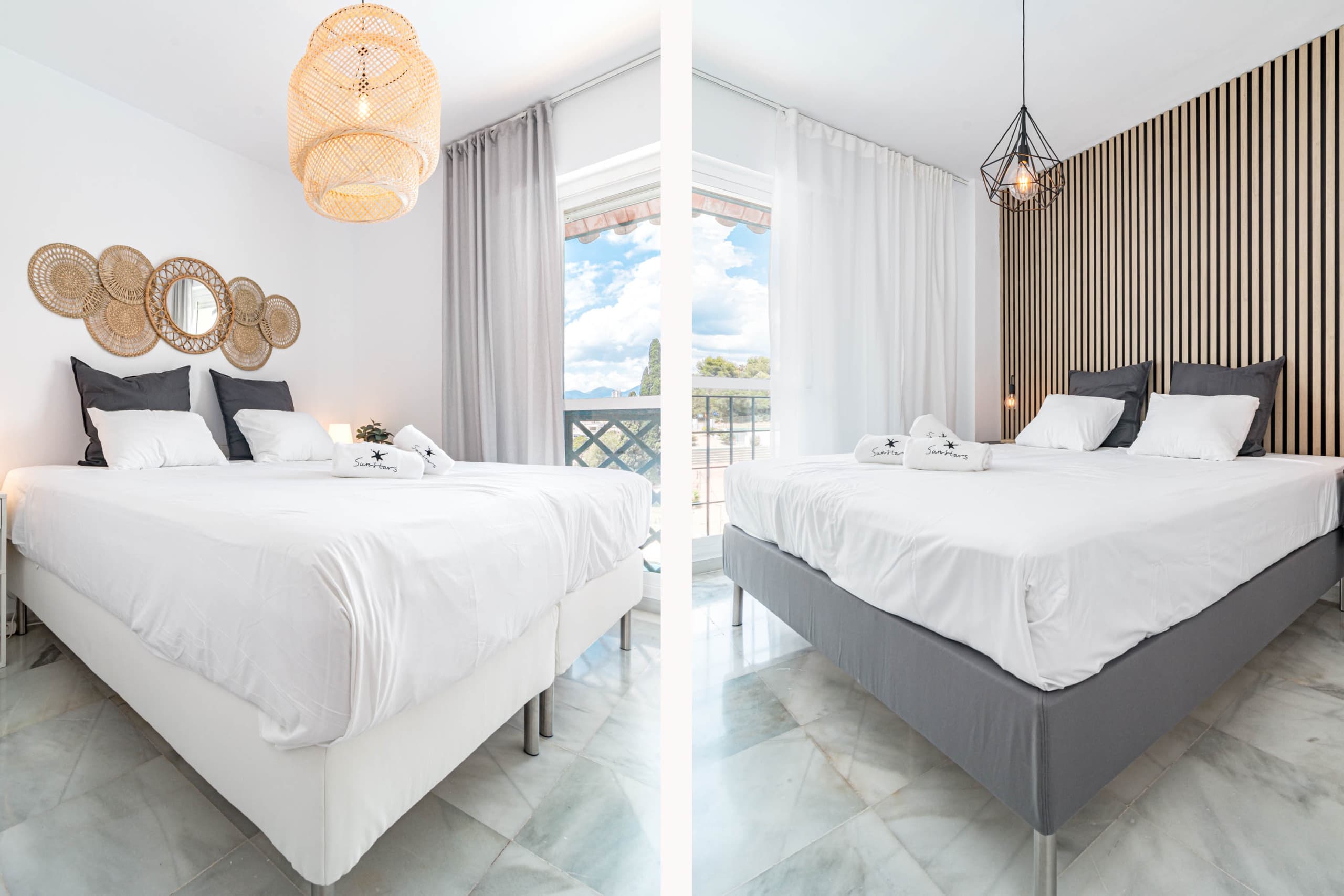 Contemporary Apartment near Puerto Banus - Image 3