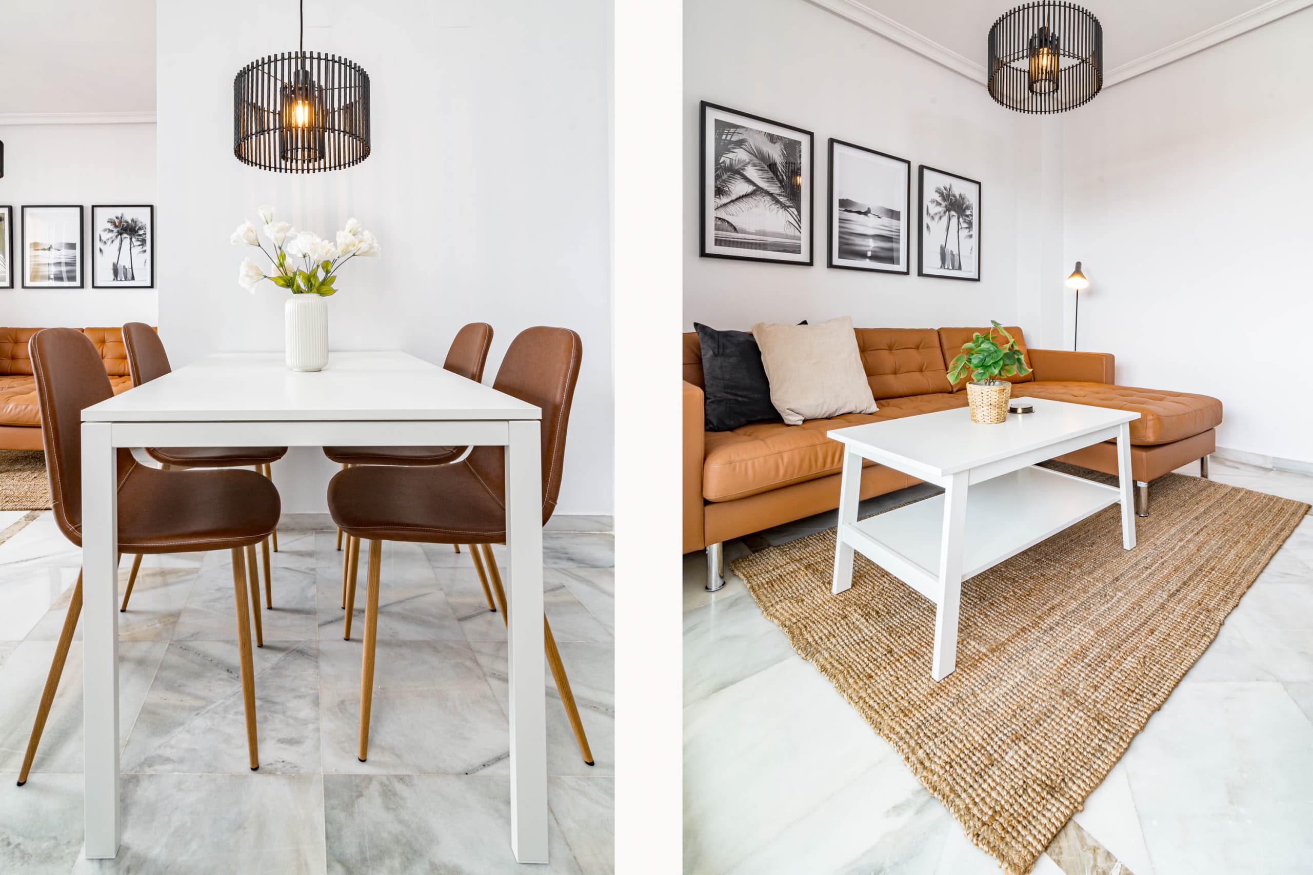 Contemporary Apartment near Puerto Banus - Image 5