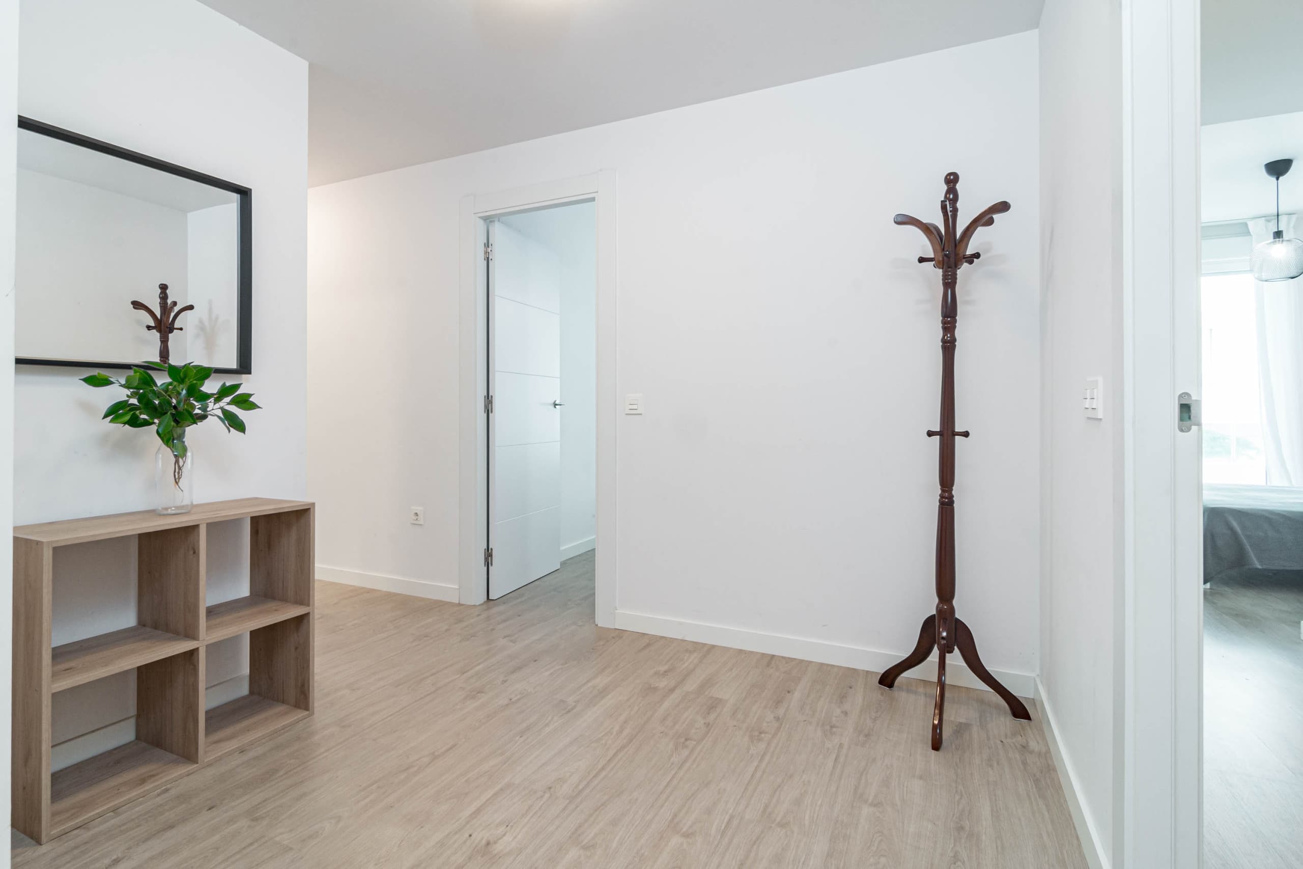 Ultra modern 3 bed in Nueva Andalucia - Image 6