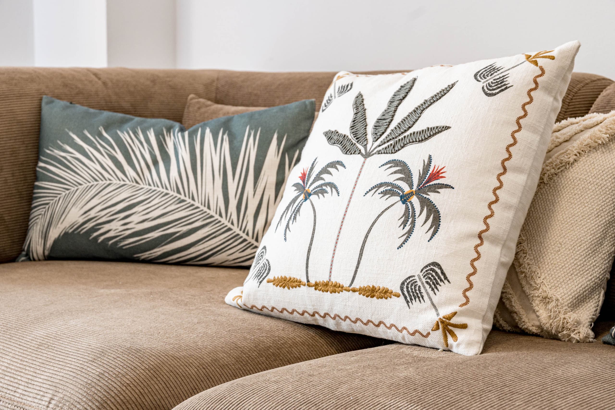 Stylish getaway appartment near Puerto Banús - Image 7